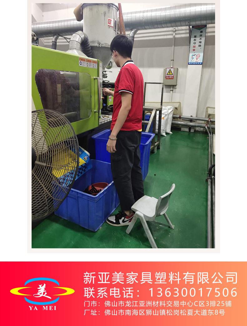 管塞-长方4_13.jpg