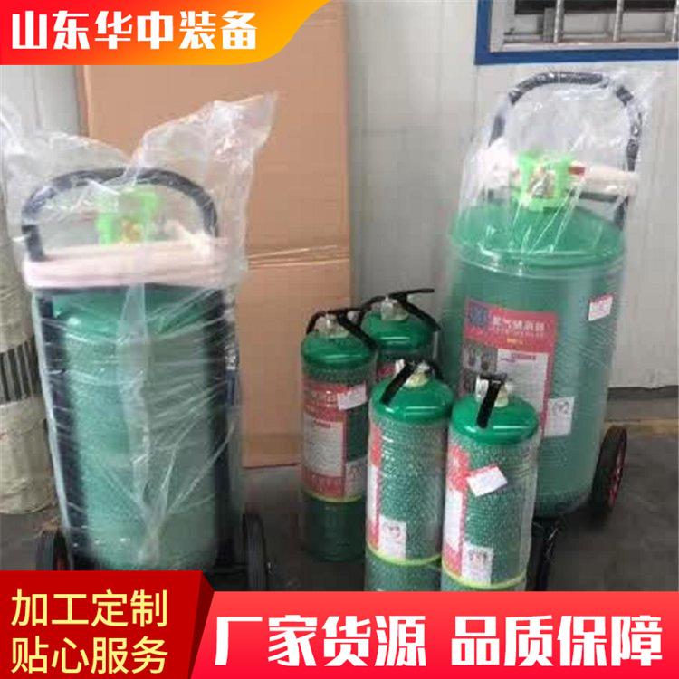 LP-4氯气捕消器05.png
