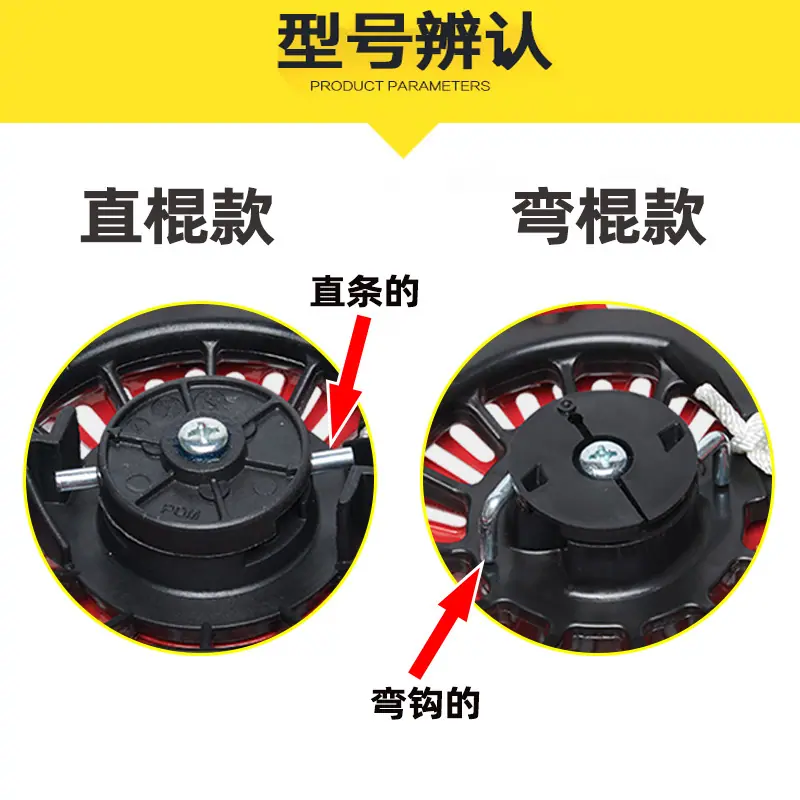 直辊弯辊区分.jpg