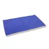 Sábanas Deslizantes Personalizadas para Ancianos Postrados, Sábanas Deslizantes para Transportar Pacientes Paralizados y Cojines Deslizantes para Girarse y Moverse en la Cama