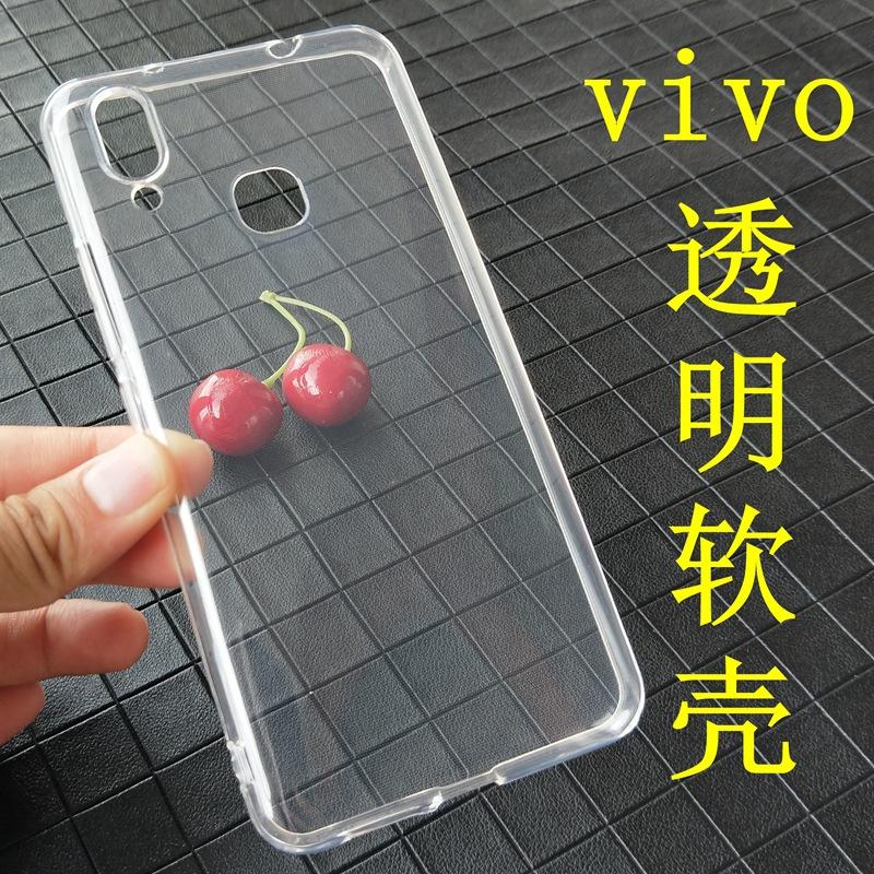 未命名_副本7