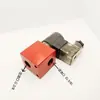 Válvula Cartucho Hidráulica, Válvula de Retenção Bidirecional Eletromagnética, Válvula de Fechamento V2068, Válvula de Alívio de Pressão Tubular, Válvula de Retorno de Óleo, Cilindro de Controle