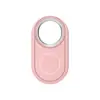 Localizador Airtag Antiperdida Aplicable Transfronterizo Apple Find My Rastreador para Niños Localizador Antiperdida Mfi