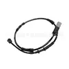 34356799736 34356865612 es adecuado para sensor de coche de línea de inducción de freno BMW F56