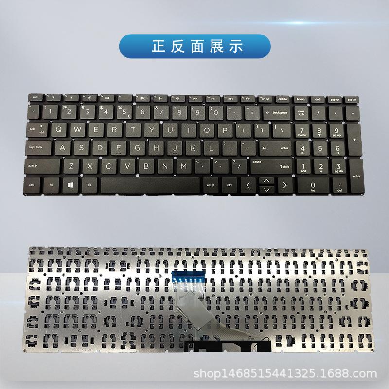 黑色无背光.jpg