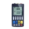 Gerador de sinal SIN-C703S, calibrador de processo portátil 4-20mA SIN-C702, modelo básico