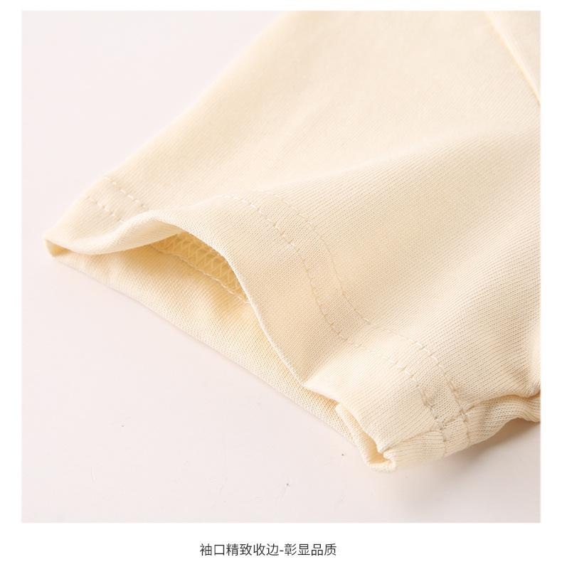 6色儿童T--1_09.jpg