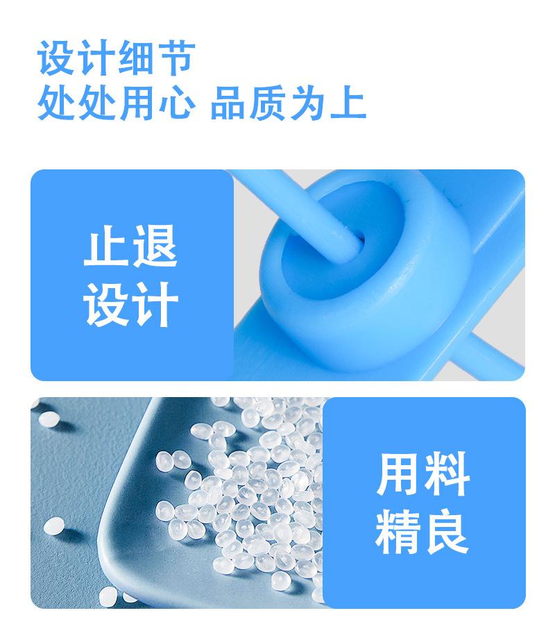 未标题-1_08.jpg
