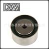 Aplicable a CHRYSLER DODGE Chrysler Dodge Polea 4777394