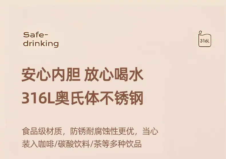 微信图片_20251130181200_522_14
