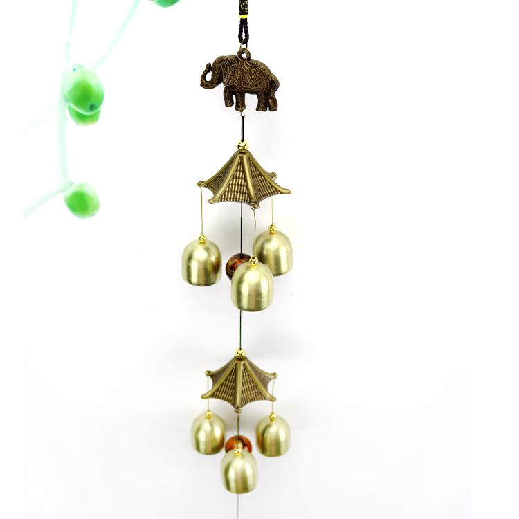 4432336552_1775410926