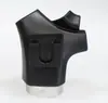 Fornecido Diretamente pelo Fabricante, o Suporte de Celular para Carro para Civic/Crv/Accord É Especialmente Projetado para o Veículo, com uma Base de Navegação Montada na Saída de Ar