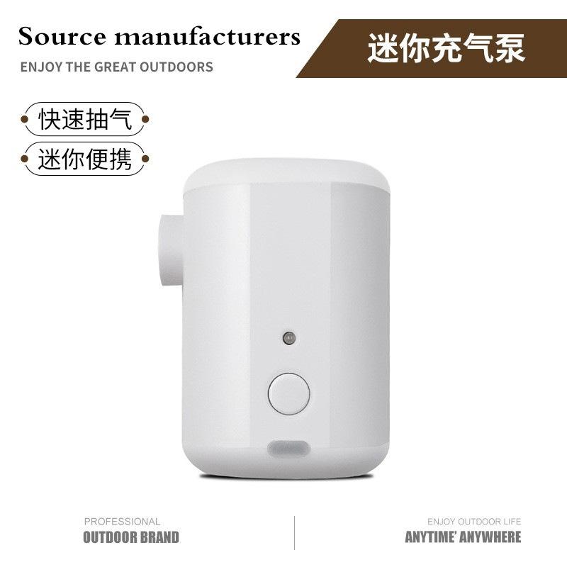 O1CN01xMJq5r1y2D6NIX8bB_!!3055