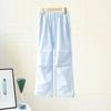 Pantalones de Paracaídas Geniales para Niños Unisex Pantalones Cargo de Verano a Prueba de Mosquitos para Niñas Pantalones de Paracaídas para Entrenamiento y Deportes para Niños