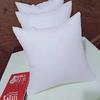 Los fabricantes venden núcleo de almohada de alta elasticidad núcleo de cojín núcleo de almohada cuadrada tela abrasiva interior núcleo de almohada para coche núcleo de almohada núcleo de cojín de vejiga