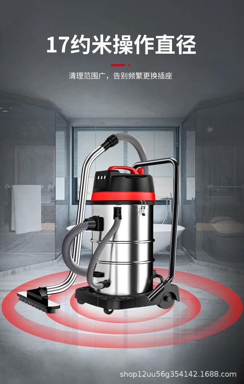 220V吸水机详情_07.jpg
