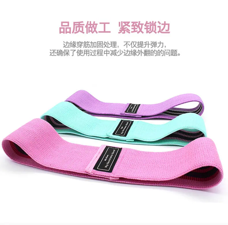 详情_07.jpg