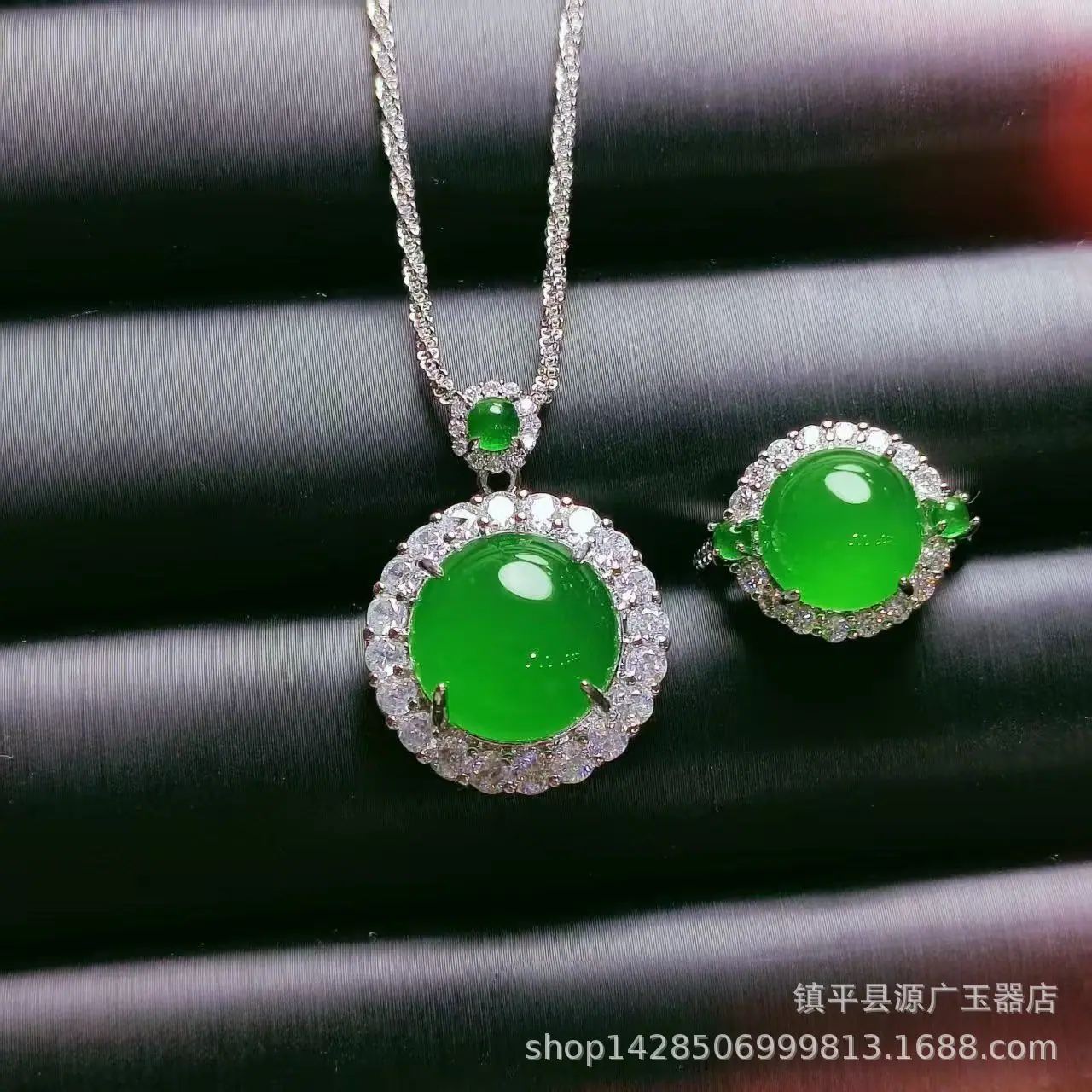 微信图片_20260604133521_2_14