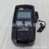 YWSD Medidor de Temperatura e Umidade Tipo Bancada para Mineração Medidor de Temperatura e Umidade para Mineração de Carvão Medidor de Temperatura e Umidade