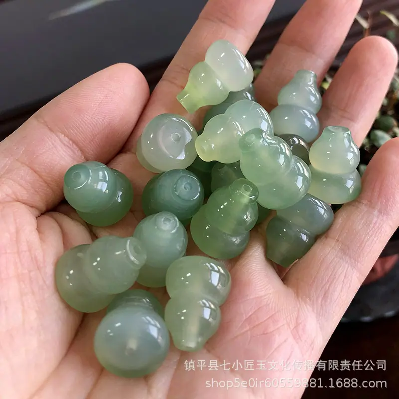 微信图片_20250227151758.jpg