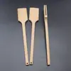 Venda Direta de Fábrica de Cabos para Leques, Cabos para Leques de Papel de Arroz Publicitários, Cabos de Leque de Bambu e Cabos de Leque Culturais e Criativos Estilo Chinês Tradicional