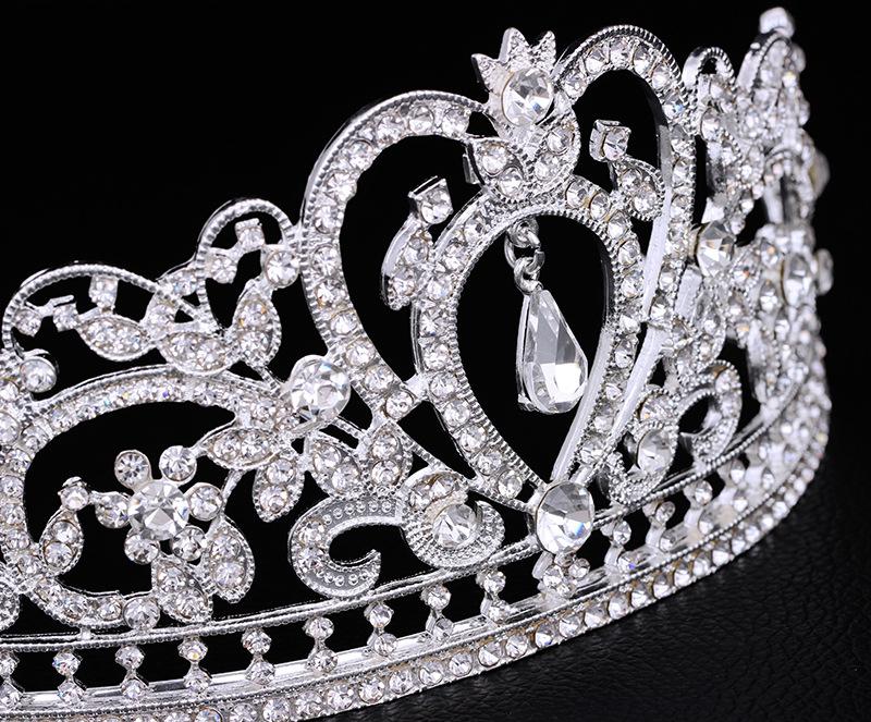 Mecresh-Gorgeous-Heart-shape-C