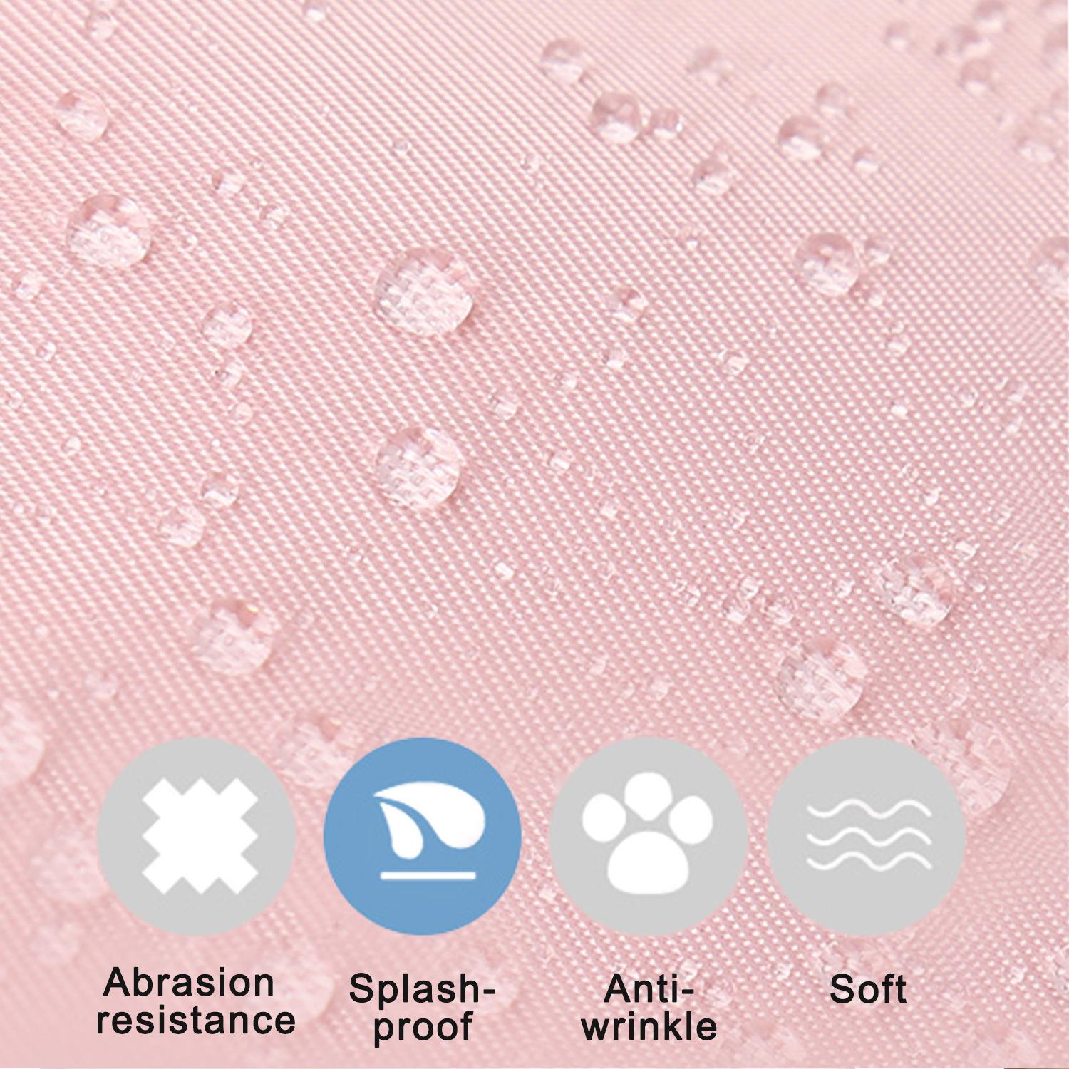 YB5509辅图001 (3).jpg