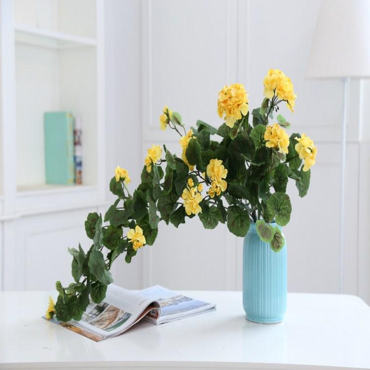 3310994788_1338370906