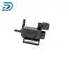 Adecuado para Válvula Solenoide de Vacío Mercedes-Benz 0025401897