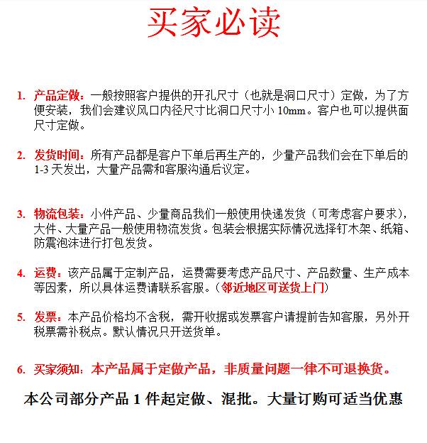 微信图片_20190717194604