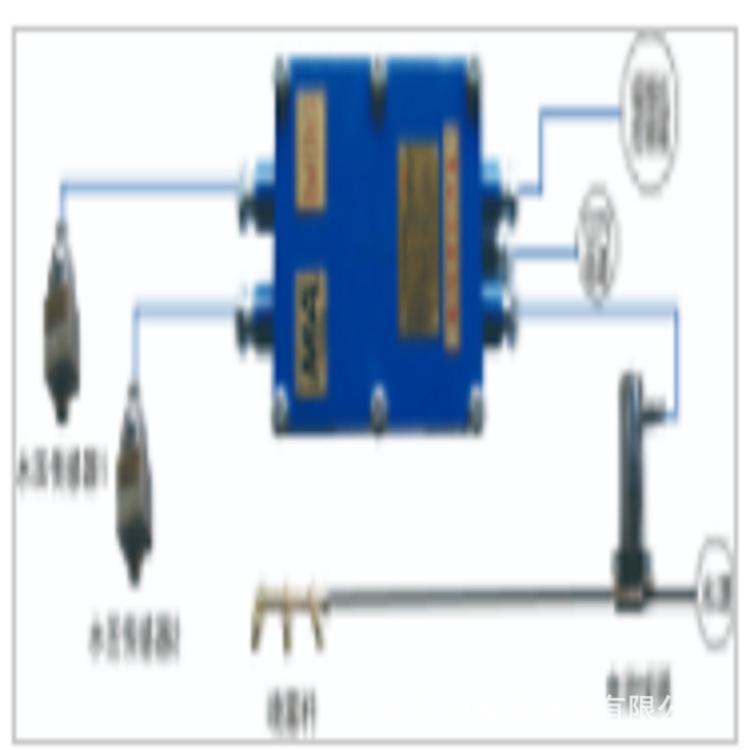 [T$RZVSD`@N5LZBD]Z34TX2