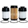 68677810Aa 68677800Aa Fs53072Nn P072U152 A072U152 Elemento de Filtro