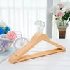 Oferta especial percha de plástico a prueba de viento para ropa de adulto, uso doméstico, estudiante, perchero para ropa, perchero para dormitorio