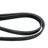 Correa de transmisión de venta directa 6PK1399 adecuada para motor Weichai ou III