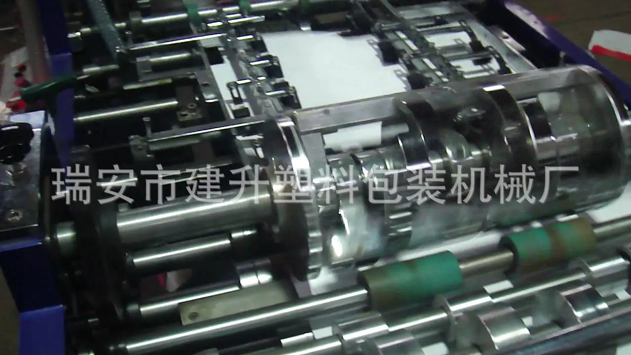 zf-380cenvelope[00_01_53][2013