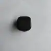 Almacenamiento de Pasta Fijador Mejora Clip Magnético para Cables Organizador de Cables Escritorio Montaje en Pared Teléfono Cable de Datos Cable de Carga Oficina