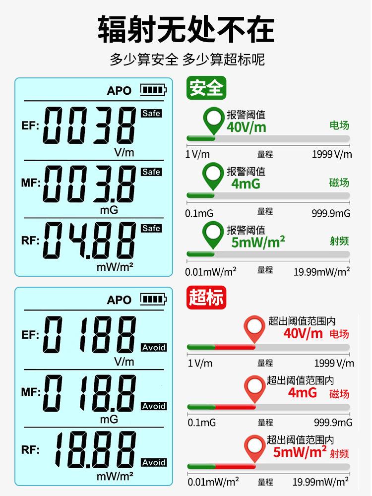 详情-05.jpg