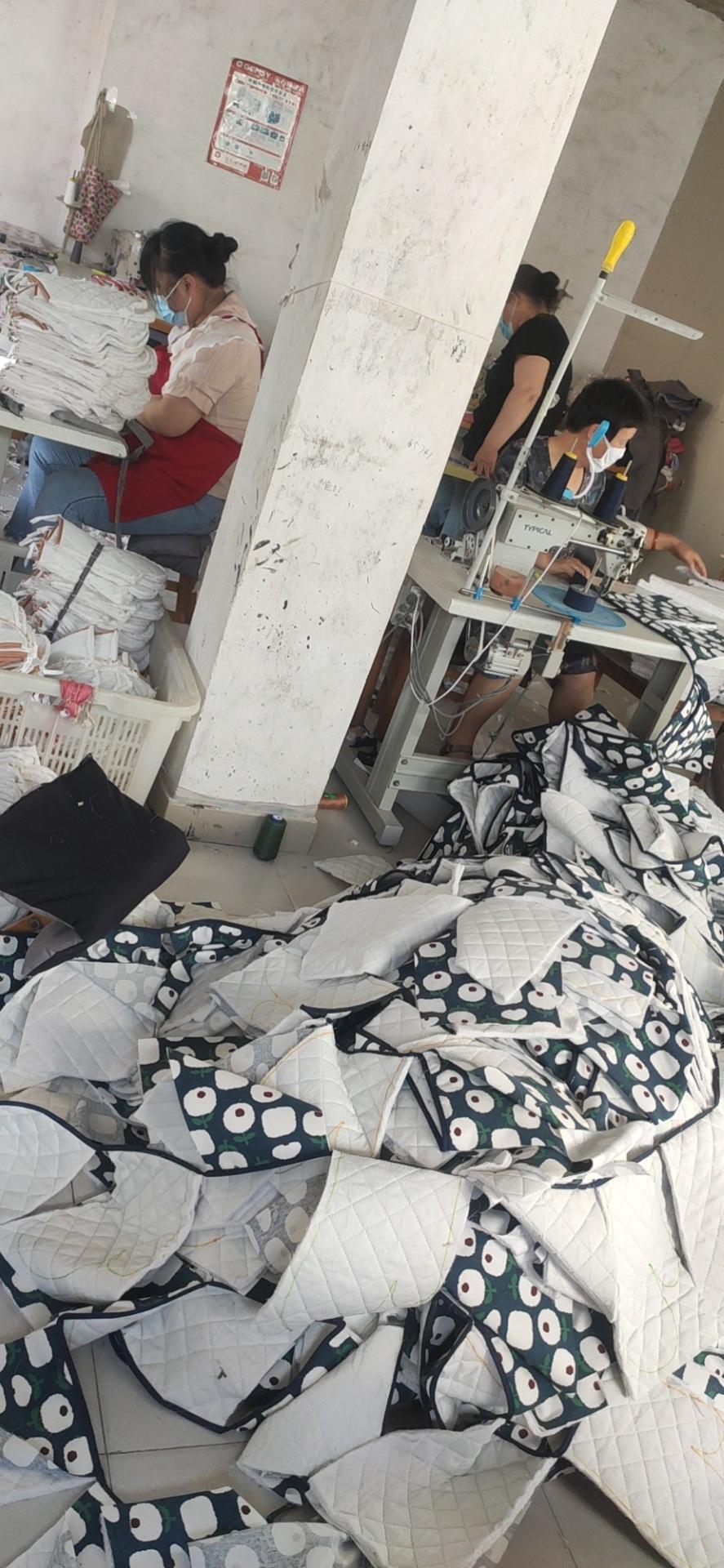 微信图片_20220610122052