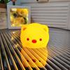 Atacado de Brinquedos Iluminados de Desenho Animado Famosos na Internet, Pequenos Artigos para Feiras Noturnas e Parques, Luzes de Noite Infantis, Pequenos Presentes para o Festival do Meio Outono