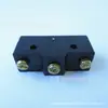 Chave fim de curso micro chave Z-15G-B ação direta auto-reset um aberto um fechado