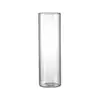 Copa de cóctel vaso recto japonés vaso Collins vaso highball vaso highball vaso para Long Island Iced Tea vaso para bebidas largas vaso para bebidas largas