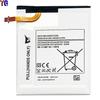 Adecuado para Samsung Tab 4 7.0/T231/T239 Tablet Batería Eb-Bt230Fbe Venta al por mayor de fábrica Exportación