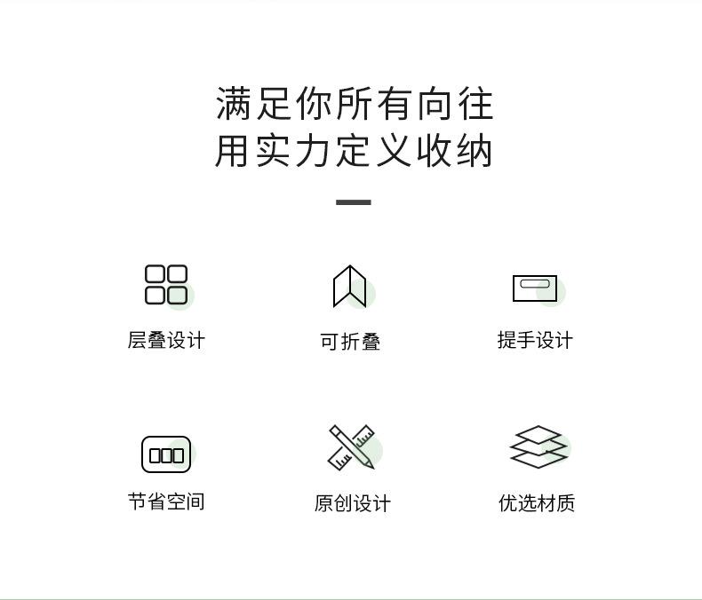 图片_2.jpg