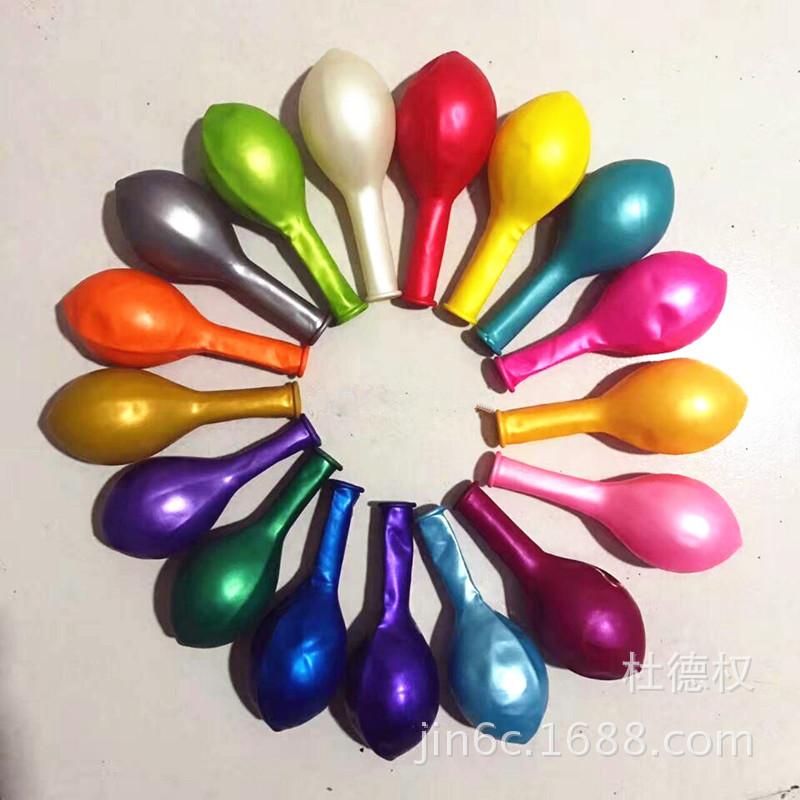 QQ图片20171212155322_副本