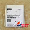 6Es7954-8Lc02-0Aa0 Cartão de Memória PLC/S7-1X00 Original Cartão de Memória da CPU 4MB