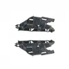 7119Hv 7120Nh Adecuado para Peugeot 307 307Cc 307Sw T6 Citroen Soporte de Parachoques Delantero