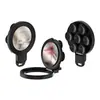 Suporte Universal para Celular Capa Protetora Tradicional para Clipe de Cintura Masculino Capa Cruzada Rotativa 360 Graus Cinto