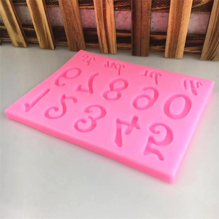 3998 (2)