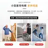 Especialmente Diseñados para Exportación, Fabricante de Guangzhou Hotel Comercial, Centro Comercial, Villa Residencial y Pequeños Ascensores Turísticos
