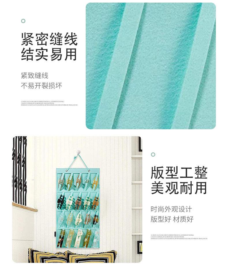 详情页_10.jpg